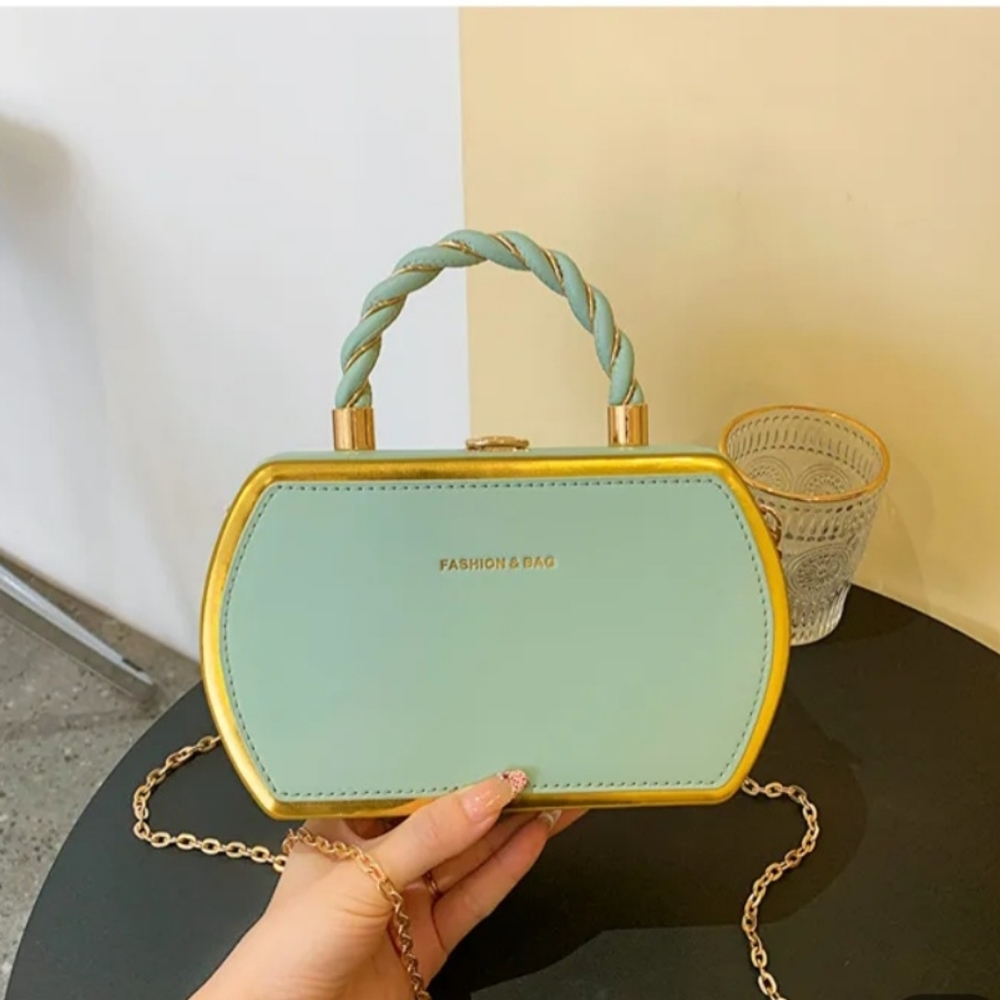 Purse
